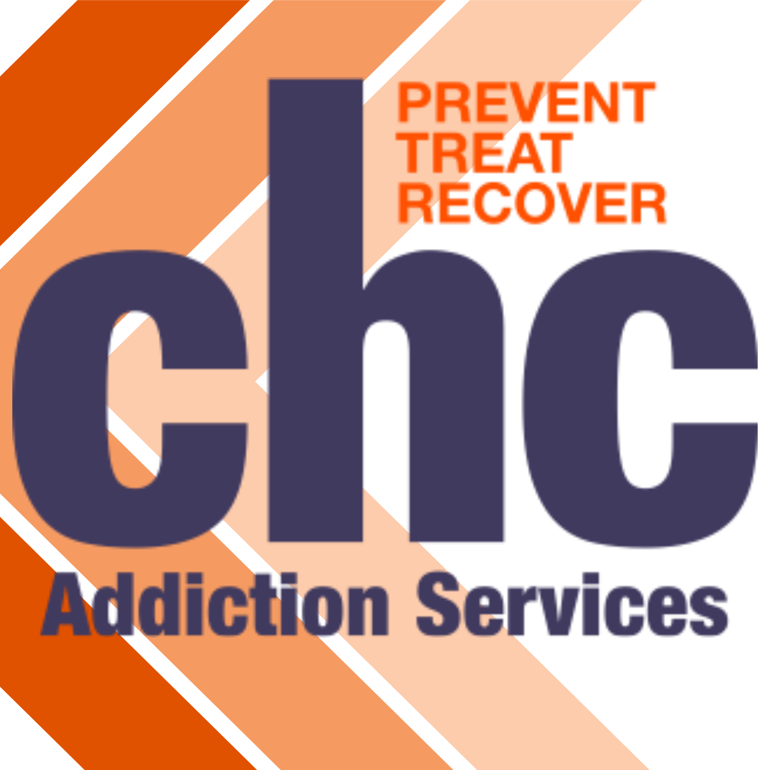 CHC Addiction Services Adolescent Treatment Program