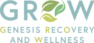 Genesis Recovery and Wellness Fairlawn