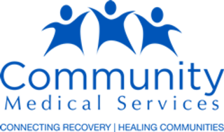 Community Medical Services Akron