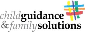 Child Guidance and Family Solutions