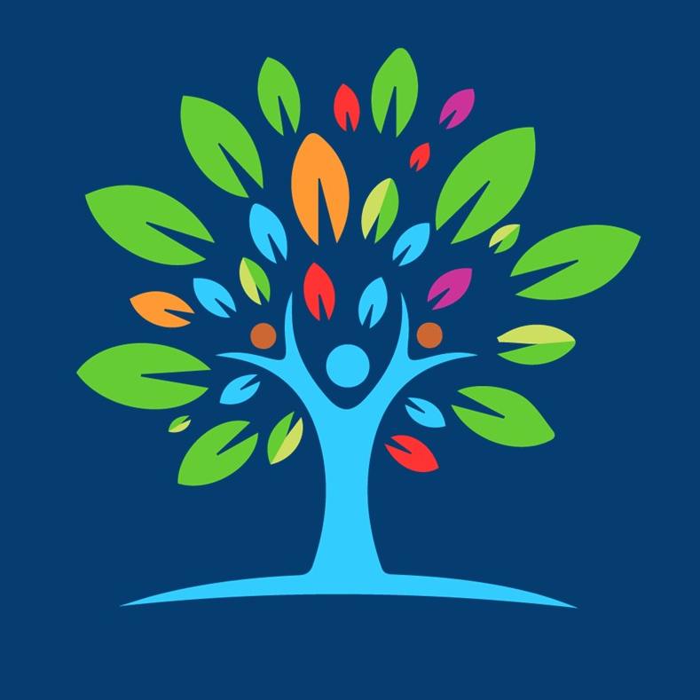 Cedar Ridge Behav Health Solutions