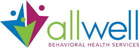 Allwell Behavioral Health Services