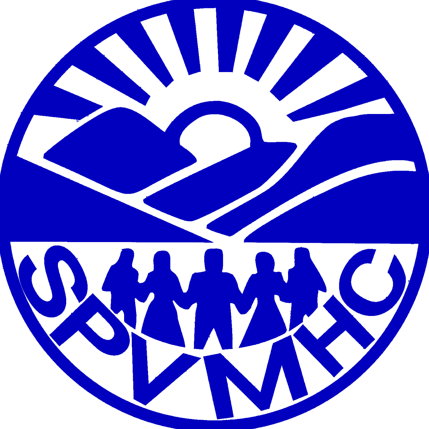 Scioto Paint Valley Mental Health Martha Cothrill Clinic