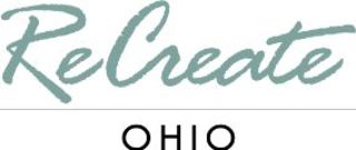 ReCreate Behavioral Health of Ohio