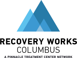 Recovery Works Columbus