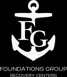 Foundations Group Recovery Centers Ohio