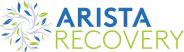 Arista Recovery Ohio