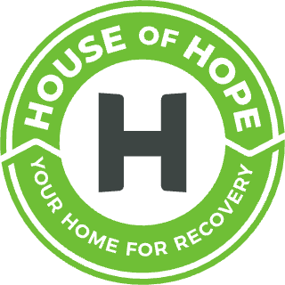 House of Hope for Recovery Long Term Program