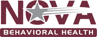 Nova Behavioral Health