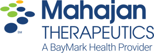 Mahajan Therapeutics Dayton Drug and Alcohol Treatment