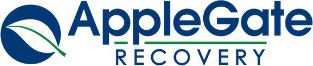 AppleGate Recovery Elyria