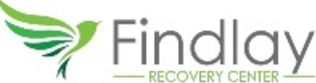 Findlay Recovery Center