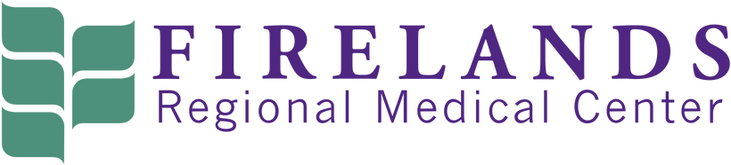 Firelands Counseling/Recovery Services