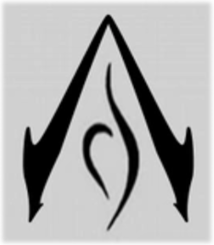 The Creed of Recovery