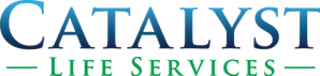 Catalyst Life Services New Beginnings I