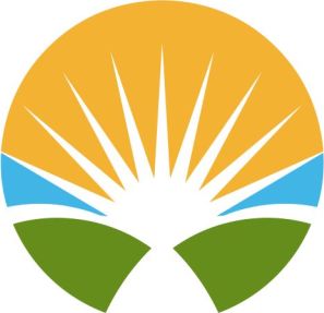 BrightView Health Mansfield