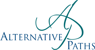 Alternative Paths