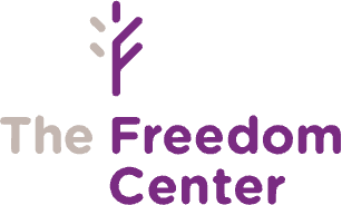 Alcohol and Drug Freedom Center of Knox County