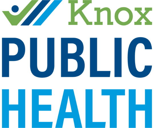 Knox County Community Health Center Mount Vernon