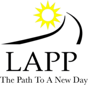 Licking County Alcoholism Prevention Program Newark