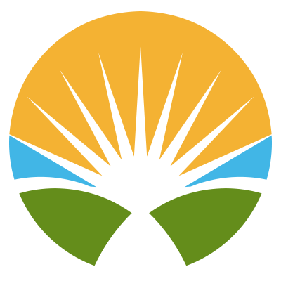 BrightView Health Newark