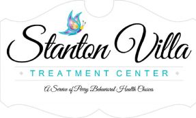 Perry Behav Health Stanton Villa