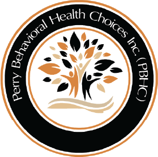 Perry Behavioral Health Choices Youth and Family Services