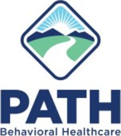 PATH Behavioral Healthcare Waverly