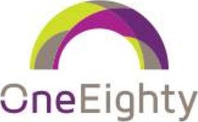 OneEighty Womens Residential Treatment Facility