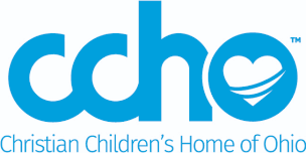 Christian Children's Home of Ohio