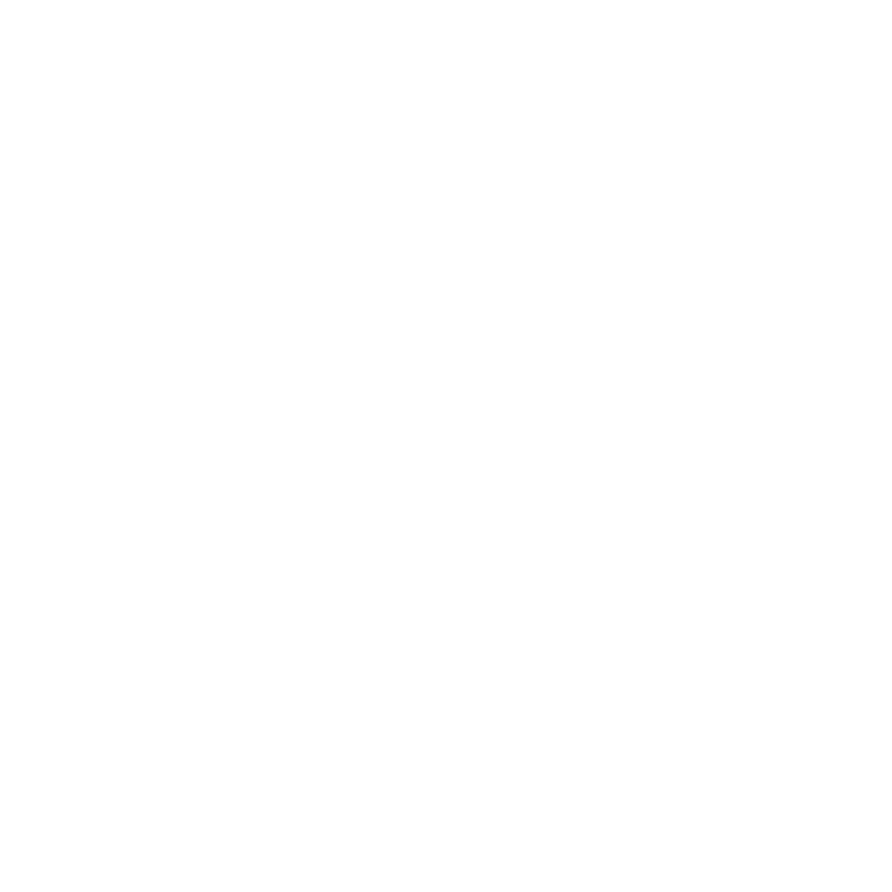 Carl Albert Community Mental Health/PACT Team