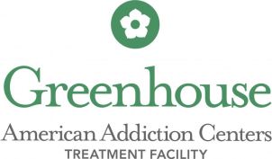 Resolutions Arlington