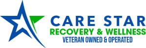 Care Star Recovery and Wellness