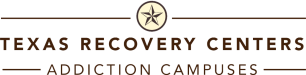 Texas Recovery Centers