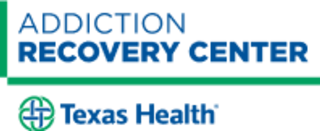 Addiction Recovery Center by Texas Health