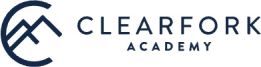 Clearfork Academy For Teens