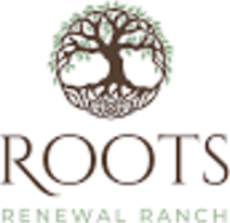 Roots Adolescent Renewal Ranch