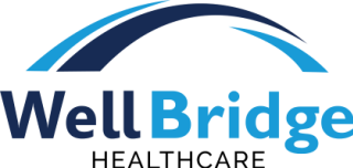 WellBridge Fort Worth