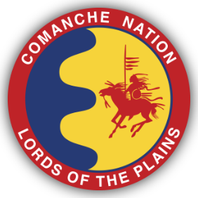 New Pathways Halfway House