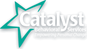 Catalyst Outpatient