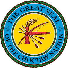 McAlester Behavioral Health (Wind Horse Counseling)