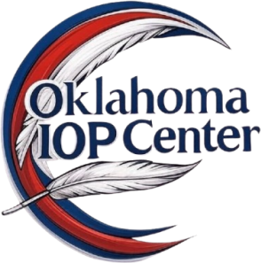 Oklahoma IOP Center