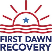 First Dawn Recovery Oklahoma City