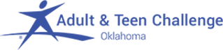 Central Oklahoma Adult & Teen Challenge