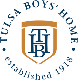 Tulsa Boys' Home