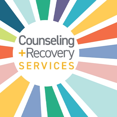 Counseling and Recovery Services of OK