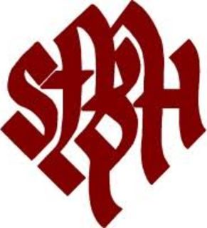 St. Mary's Home For Boys