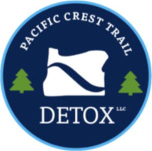 Pacific Crest Trail Detox