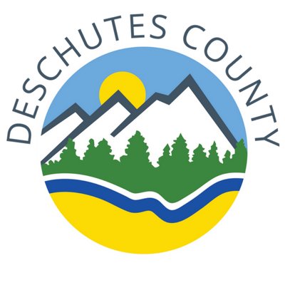 Deschutes County Behavioral Health Courtney Clinic