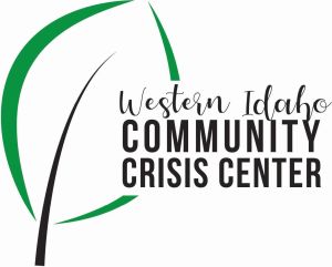 Clarvida Behavioral Health Western Idaho Community Crisis Center